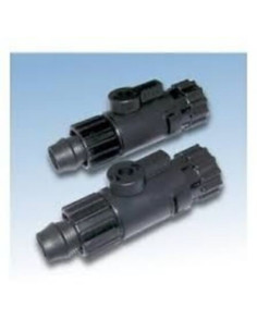 Ventiel voor Cp 120/250 2p JBL JBL - 2