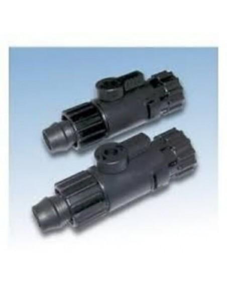 Ventiel voor Cp 120/250 2p JBL JBL - 2