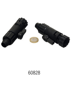 Robinet pour Cp 500 2p JBL JBL - 1