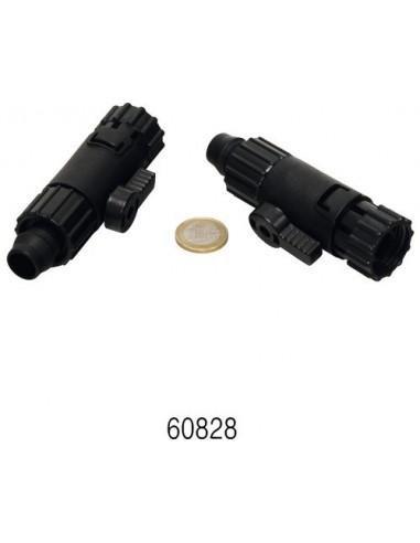 Ventiel voor Cp 500 2p JBL JBL - 1