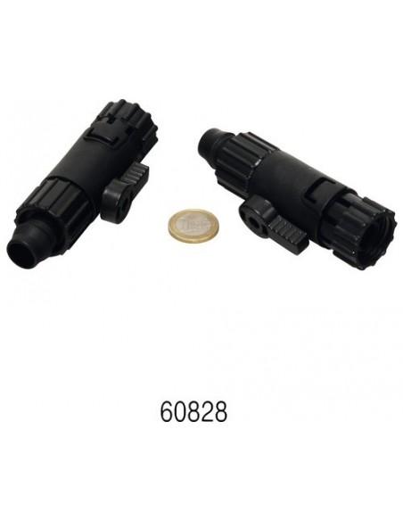 Ventiel voor Cp 500 2p JBL JBL - 1