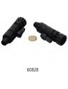Robinet pour Cp 500 2p JBL JBL - 1