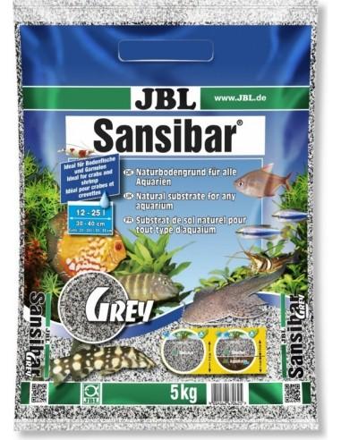 Sansibar Grey  JBL JBL - 1