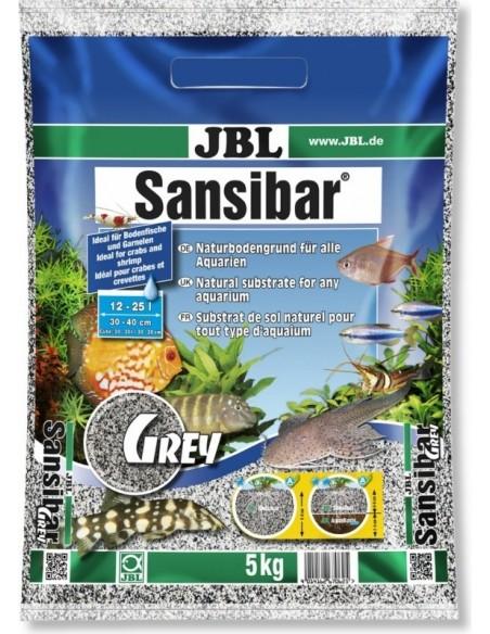 Sansibar Grey  JBL JBL - 1