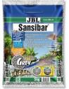 Sansibar Grey  JBL JBL - 1