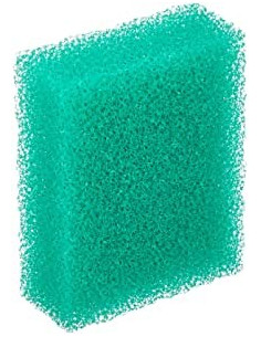 Schoonmaakkussen JBL Blanki JBL - 3