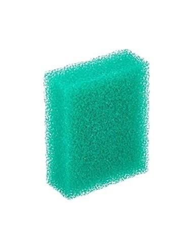 Schoonmaakkussen JBL Blanki JBL - 3