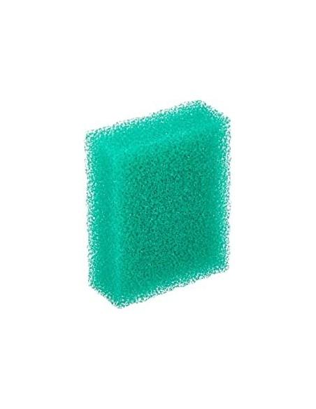 Schoonmaakkussen JBL Blanki JBL - 3