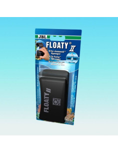 Aimant Floaty II JBL JBL - 1