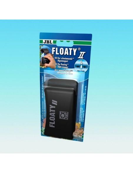 Aimant Floaty II JBL JBL - 1