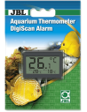 Thermomètre Digiscan Alarm  JBL JBL - 1