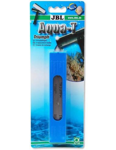 JBL-blad voor Aqua-T Triumph 5p JBL - 1