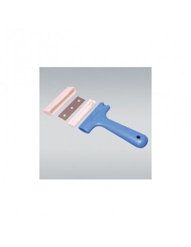 Squeegee Aqua-T-Handy JBL JBL - 1