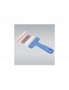 Squeegee Aqua-T-Handy JBL JBL - 1