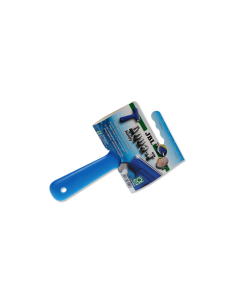 Raclette Aqua-T-Handy JBL JBL - 2