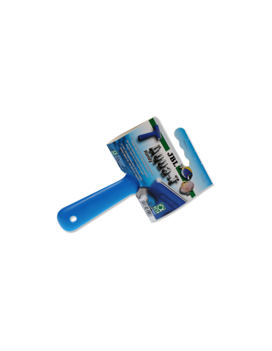 Squeegee Aqua-T-Handy JBL JBL - 2