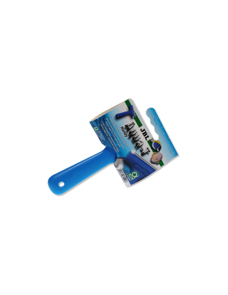 Squeegee Aqua-T-Handy JBL JBL - 2
