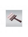 Squeegee Aqua-T Triumph JBL JBL - 1
