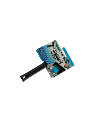 Squeegee Aqua-T Triumph JBL JBL - 2