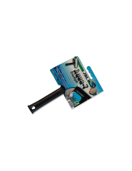 Squeegee Aqua-T Triumph JBL JBL - 2