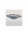 Lame JBL pour Aqua-T-Handy 5p JBL - 1
