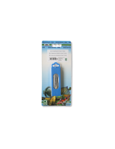 Lame JBL pour Aqua-T-Handy 5p JBL - 2