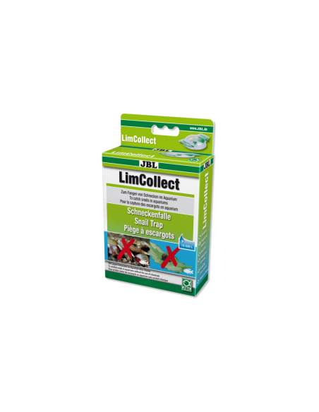 Lim Collect II  JBL JBL - 3