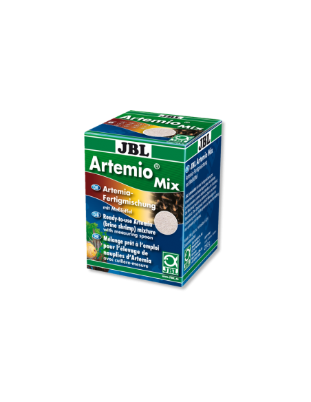 JBL ArtemioMix 200 ml JBL - 3