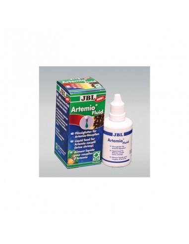 JBL ArtemioFluid 50 ml JBL - 1