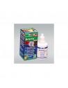 JBL ArtemioFluid 50 ml JBL - 1