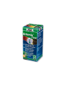 JBL ArtemioFluid 50 ml JBL - 2