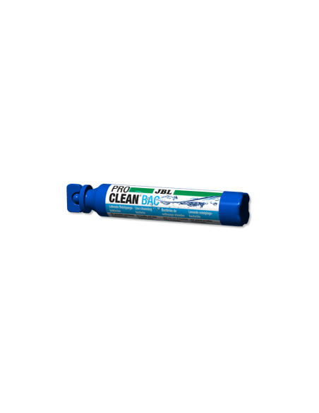 JBL Pro Clean Bac 50 ml JBL - 1