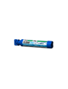 JBL Pro Clean Bac 50 ml JBL - 1