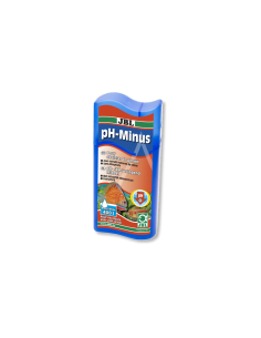 pH-Minus 100ml JBL JBL - 1