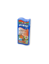 pH-Minus 100ml JBL JBL - 1