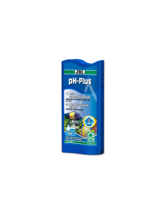 pH-Plus 100ml JBL JBL - 1