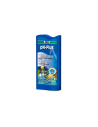 pH-Plus 100ml JBL JBL - 1