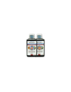 Maxicoral B - Easy Life EASY LIFE - 1