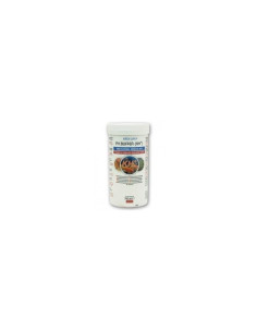Ph Buffer (kh+) 500ml Easy Life EASY LIFE - 1