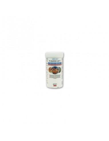 Ph Buffer (kh+) 500ml  Easy Life EASY LIFE - 1
