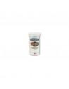 Ph Buffer (kh+) 500ml  Easy Life EASY LIFE - 1