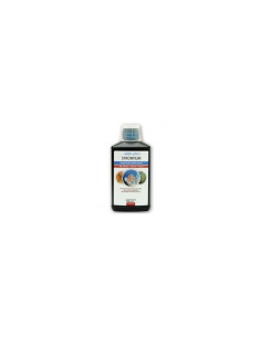 Strontium 250ml  Easy Life EASY LIFE - 1