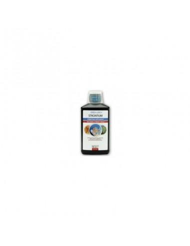 Strontium 250ml  Easy Life EASY LIFE - 1
