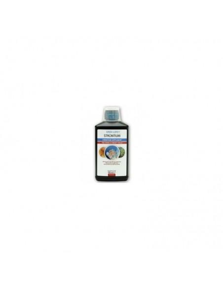 Strontium 250ml  Easy Life EASY LIFE - 1
