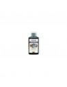 Strontium 250ml  Easy Life EASY LIFE - 1