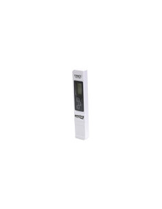 Digital Conductivity & Tds Tester Amtra AMTRA - 1