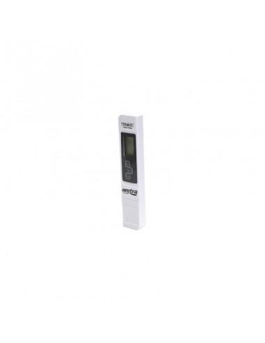 Digital Conductivity & Tds Tester Amtra AMTRA - 1
