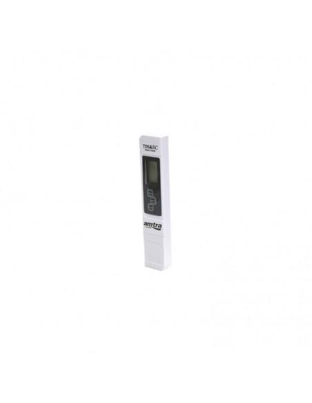 Digital Conductivity & Tds Tester Amtra AMTRA - 1