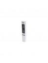 Digital Conductivity & Tds Tester Amtra AMTRA - 1