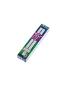 Tube UV Compact JBL JBL - 1